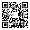 k8凯发(国际)官方网站,AG凯发K8国际,k8凯发官网(中国)生物官方微博