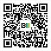 k8凯发(国际)官方网站,AG凯发K8国际,k8凯发官网(中国)生物官方微信